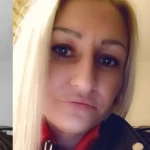 opieka seniora - zdjęcie profilowe użytkownika Patrycja C.