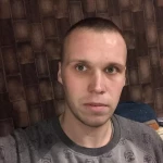 opieka seniora - zdjęcie profilowe użytkownika Damian R.