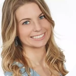 opieka seniora - zdjęcie profilowe użytkownika Evgeniia F.