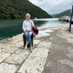 opieka seniora - zdjęcie ogłoszenia Potrzebna pomoc w opiece