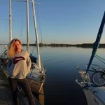 opieka seniora - zdjęcie profilowe użytkownika Roksana B.