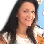 opieka seniora - zdjęcie profilowe użytkownika Joanna P.