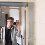 opieka seniora - zdjęcie profilowe użytkownika Kacper P.
