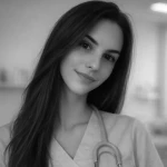 opieka seniora - zdjęcie profilowe użytkownika Joanna Ż.