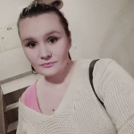 opieka seniora - zdjęcie profilowe użytkownika Asia J.