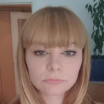 opieka seniora - zdjęcie profilowe użytkownika Hanna S.