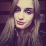 opieka seniora - zdjęcie profilowe użytkownika Patrycja R.