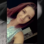 opieka seniora - zdjęcie profilowe użytkownika Oliwia P.