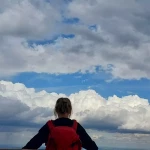 opieka seniora - zdjęcie profilowe użytkownika Sylwia D.
