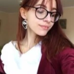 opieka seniora - zdjęcie profilowe użytkownika Zofia F.