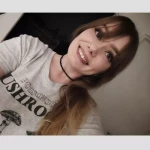 opieka seniora - zdjęcie profilowe użytkownika Martyna Z.