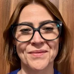 opieka seniora - zdjęcie profilowe użytkownika Edyta T.