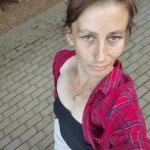 opieka seniora - zdjęcie profilowe użytkownika Justyna Z.