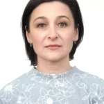 opieka seniora - zdjęcie profilowe użytkownika Natalia B.