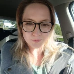 opieka seniora - zdjęcie profilowe użytkownika Angelika S.