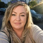 opieka seniora - zdjęcie profilowe użytkownika Anna K.