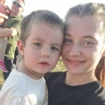 opieka seniora - zdjęcie profilowe użytkownika Barbara A.
