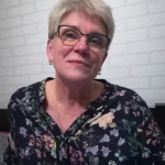 opieka seniora - zdjęcie profilowe użytkownika Helena N.