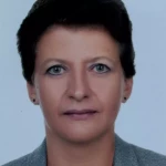 opieka seniora - zdjęcie profilowe użytkownika Renata J.
