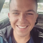 opieka seniora - zdjęcie profilowe użytkownika Przemyslaw C.