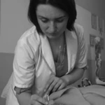 opieka seniora - zdjęcie profilowe użytkownika Małgorzata P.