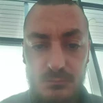 opieka seniora - zdjęcie profilowe użytkownika Paweł K.