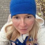 opieka seniora - zdjęcie profilowe użytkownika Olga B.