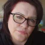 opieka seniora - zdjęcie profilowe użytkownika Zofia S.