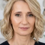 opieka seniora - zdjęcie profilowe użytkownika Monika Ł.