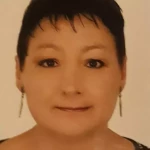 opieka seniora - zdjęcie profilowe użytkownika Ewa G.