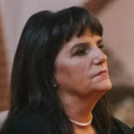 opieka seniora - zdjęcie profilowe użytkownika Leonia Ś.