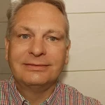 opieka seniora - zdjęcie profilowe użytkownika Jacek R.