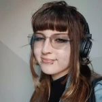 opieka seniora - zdjęcie profilowe użytkownika Julia N.