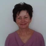 Opieka dla seniora