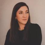 opieka seniora - zdjęcie profilowe użytkownika Roksana T.