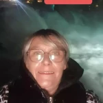 opieka seniora - zdjęcie profilowe użytkownika Joanna J.