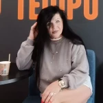 opieka seniora - zdjęcie profilowe użytkownika Aleksandra K.