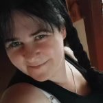 opieka seniora - zdjęcie profilowe użytkownika Beata Z.