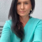 opieka seniora - zdjęcie profilowe użytkownika Marta D.