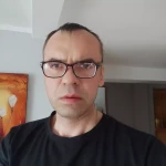 opieka seniora - zdjęcie profilowe użytkownika Michal R.