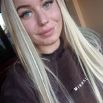 opieka seniora - zdjęcie profilowe użytkownika Victoria S.