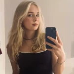 opieka seniora - zdjęcie profilowe użytkownika Jagoda S.