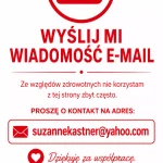 opieka seniora - zdjęcie ogłoszenia darowizna charytatywna