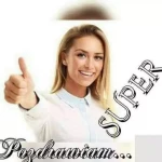opieka seniora - zdjęcie profilowe użytkownika Maria S.
