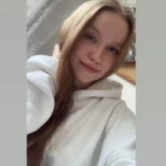 opieka seniora - zdjęcie profilowe użytkownika Patrycja P.