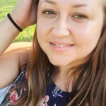 opieka seniora - zdjęcie profilowe użytkownika Maryna S.