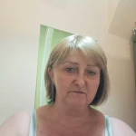 opieka seniora - zdjęcie profilowe użytkownika Katarzyna P.