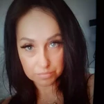 opieka seniora - zdjęcie profilowe użytkownika Patrycja H.