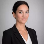 opieka seniora - zdjęcie profilowe użytkownika Katarzyna B.