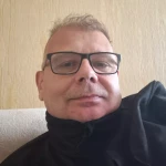 opieka seniora - zdjęcie profilowe użytkownika Artur M.